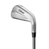 Titleist 4G T350 Irons w/ Steel Shafts