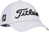 Titleist Adult Prior Generation Tour Breezer Golf Hat