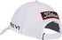 Titleist Adult Prior Generation Tour Breezer Golf Hat