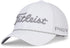 Titleist Adult Prior Generation Tour Breezer Golf Hat
