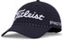 Titleist Adult Prior Generation Tour Breezer Golf Hat