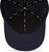 Titleist Adult Prior Generation Tour Breezer Golf Hat