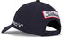 Titleist Adult Prior Generation Tour Breezer Golf Hat
