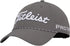 Titleist Adult Prior Generation Tour Breezer Golf Hat