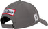 Titleist Adult Prior Generation Tour Breezer Golf Hat