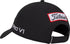 Titleist Adult Prior Generation Tour Breezer Golf Hat
