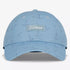 Titleist Charleston Canvas Anchor Print Hat