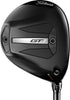 Titleist GT1 3Tour Fairway Wood - 14.5°