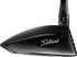 Titleist GT1 3Tour Fairway Wood - 14.5°