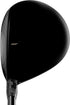 Titleist GT1 3Tour Fairway Wood - 14.5°