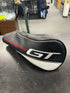 Titleist GT1 3Tour Fairway Wood (Used Demo)