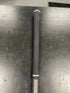 Titleist GT1 3Tour Fairway Wood (Used Demo)