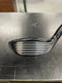 Titleist GT1 3Tour Fairway Wood (Used Demo)