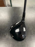 Titleist GT1 3Tour Fairway Wood (Used Demo)