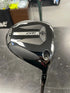 Titleist GT1 3Tour Fairway Wood (Used Demo)