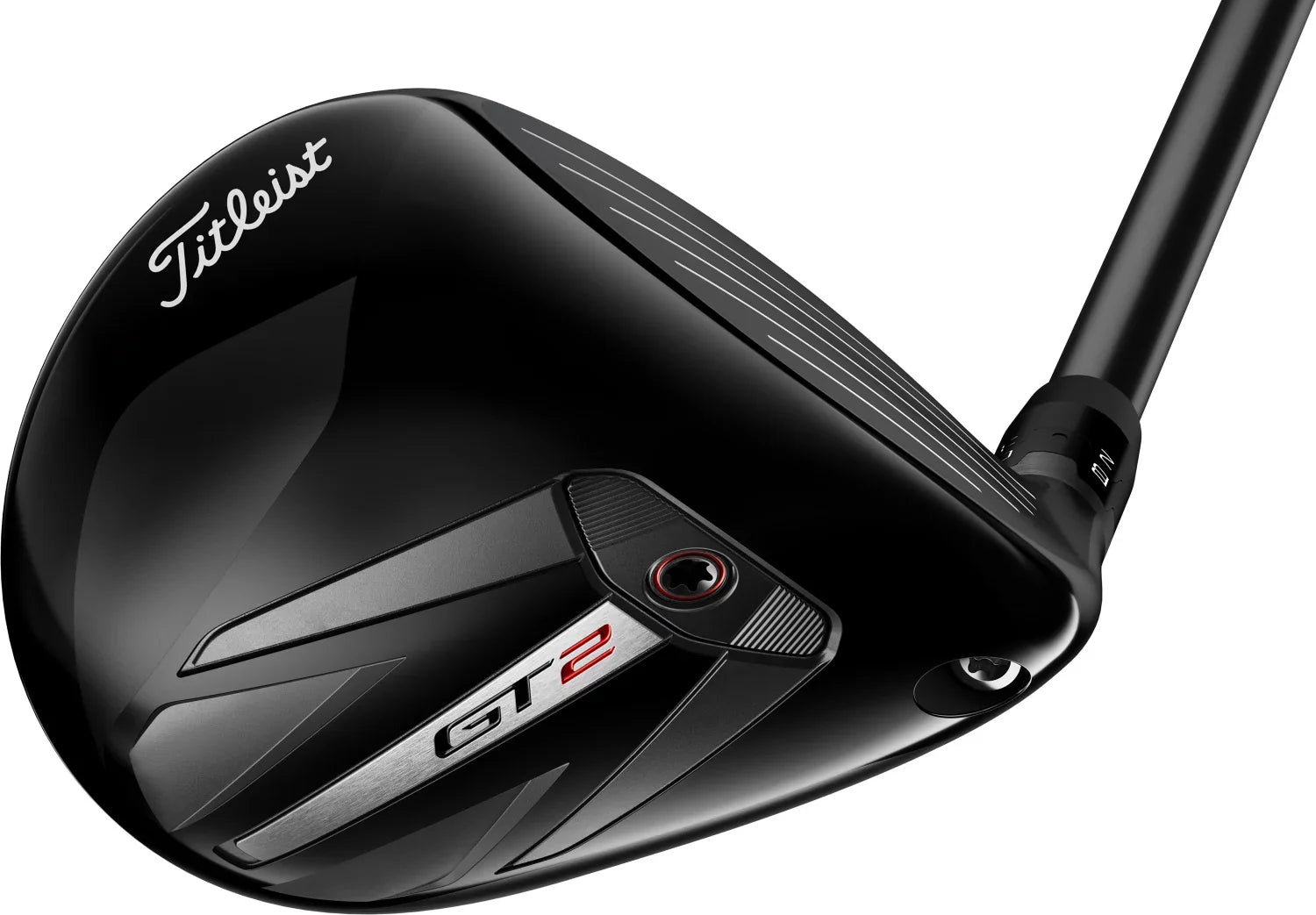 Titleist GT2 Fairway Wood