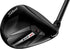 Titleist GT2 Fairway Wood