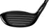 Titleist GT280 Mini Driver