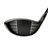 Titleist GT3 Custom Driver