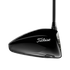 Titleist GT3 Custom Driver