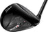 Titleist GT3 Fairway Wood