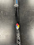 Titleist GT4 Driver (Used Demo)
