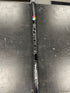 Titleist GT4 Driver (Used Demo)
