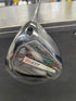 Titleist GT4 Driver (Used Demo)