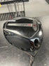 Titleist GT4 Driver (Used Demo)