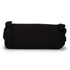 Titleist Golf StaDry Hand Warmer