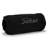 Titleist Golf StaDry Hand Warmer