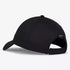 Titleist Men's Montauk Lightweight Golf Hat