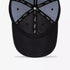 Titleist Men's Montauk Lightweight Golf Hat
