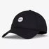 Titleist Men's Montauk Lightweight Golf Hat