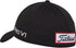 Titleist Men's Tour Elite Golf Hat