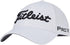 Titleist Men's Tour Elite Golf Hat