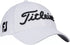 Titleist Men's Tour Elite Golf Hat