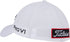 Titleist Men's Tour Elite Golf Hat