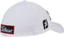 Titleist Men's Tour Elite Golf Hat