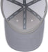 Titleist Men's Tour Elite Golf Hat