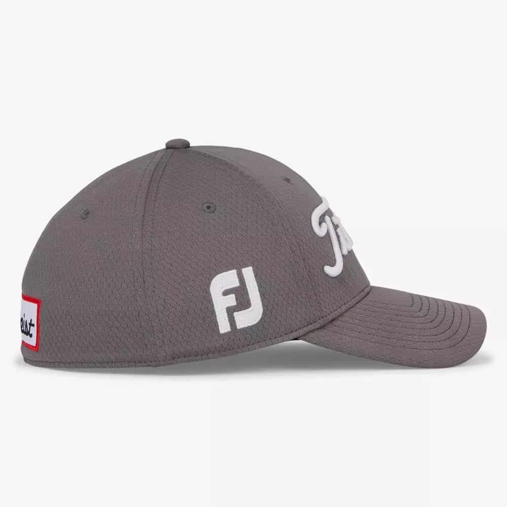 Titleist Men's Tour Elite Golf Hat