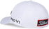 Titleist Men's Tour Elite Golf Hat