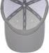Titleist Men's Tour Elite Golf Hat