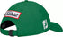 Titleist Men's Tour Performance Golf Hat