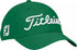 Titleist Men's Tour Performance Golf Hat