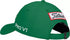 Titleist Men's Tour Performance Golf Hat