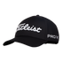 Titleist Men's Tour Performance Golf Hat
