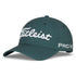 Titleist Men's Tour Performance Golf Hat