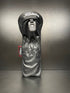 Titleist Model Specific Headcovers