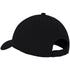 Titleist Players Ball Marker Golf Hat 2025